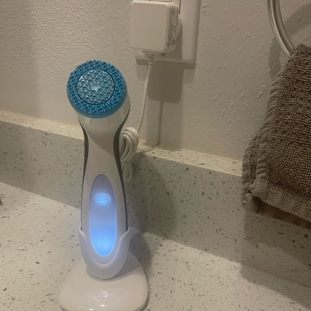 LumiSpa